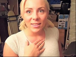 HClips Porno - Lilli Teenie Fotzen Haben Die Engsten Arsch Fotzen