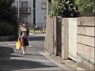 TXxx Porno - Exotic Japanese Slut Marina Matsumoto In Crazy Blowjob Squirting Jav Clip Txxx Com