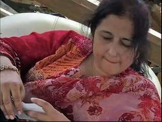 MyLust Porno - Desi Cheating Wife Shahnaz Hussaini Caught Naked By Her Student