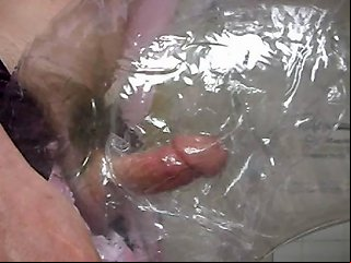 XHamster Porno - See Thru Kneeling Doll Free Man Porn 22 Xhamster