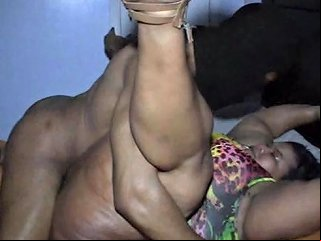 XHamster Porno - Man Handle That Big Ole Ass Free Black Porn 9f Xhamster