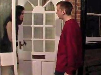XHamster Porno - More Than He Bargained For Free Bdsm Porn 40 Xhamster