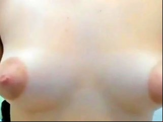TXxx Porno - College Girl With Small Tits Big Puffy Nipples Txxx Com