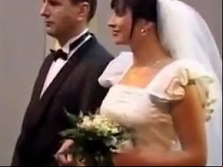 TXxx Porno - Wedding And Super Double Penetration Txxx Com