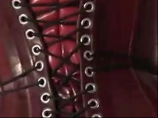 TXxx Porno - Late4x Gasmask Txxx Com
