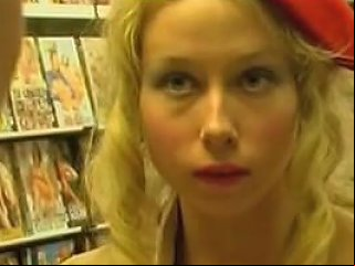 XHamster Porno - Miss Horny Horny Xxx Horny Mobile Porn Video Xhamster