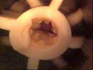 XHamster Porno - Internal Fleshlight Fuck Free Girls Masturbating Porn Video