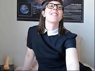 XHamster Porno - Cute Nerdy Girl Free Big Ass Porn Video 66 Xhamster