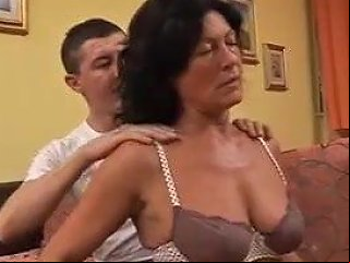 XHamster Porno - Underrated Milf Italian Free Italian Free Tube Porn Video