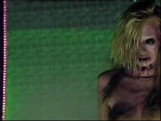 XHamster Porno - Jenna Jameson Zombie Strippers Free Porn De Xhamster