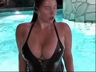 XHamster Porno - 18 Jahre Und Solche Titten Free 18 Tube Porn 68 Xhamster