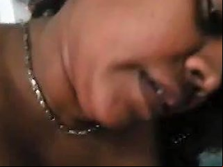 XHamster Porno - Srilankan Aunty Fingering Free Free Aunty Porn Video B4